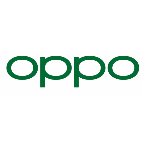 OPPO logo